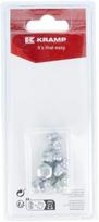 Tepimo antgalis KRGN18180P06B