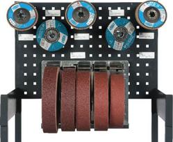 Sorbentas PL KWS4236B02