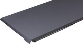Cokolis, 90° išorinis kampas 57166947X
