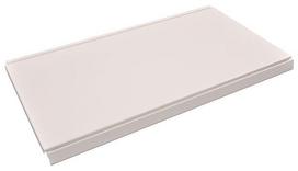 Lentyna 100 cm 57241030J