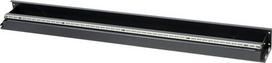 Sofito lenta LED apšvietimui 58505010K
