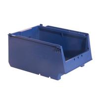 Modulinės dėžės 112530670420
