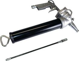 Pneumatinis tepimo pistoletas 178A108311