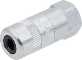 Mato tepimo pistoleto antgalis FP120R
