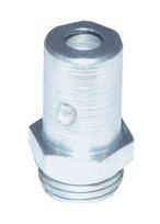 Tepimo antgaliai Pressol FP12670