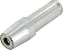 Papildymo vožtuvas tepimo siurbliui FP00816