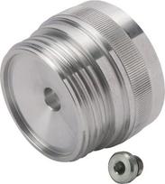 Adapteris tepimo pistoletui 18040 FP12310