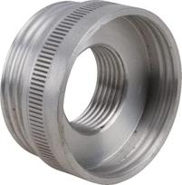 Adapteris tepimo pistoletui PNEUMAxx FP12091