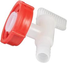 Kranelis kanistrui JK560400
