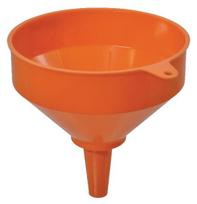 Pressol piltuvas JK02366