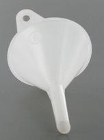 Plastikinis piltuvas JK9502