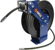 Žarnos ritė OL 47964GROZ