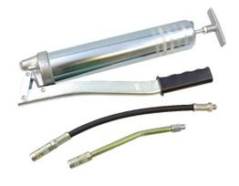 Tepimo pistoletas Pressol FP12676