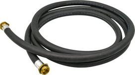 Dyzelinio kuro siurblio žarna 29553850