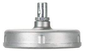 Papildymo adapteris 400 g tepalo kasetėms FP12305
