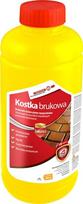 Trinkelių valymo priemonė 1063200901