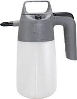 Stabdžių valiklio purkštuvas 1.5L, IK HC 1.5, Matabi SPM81774