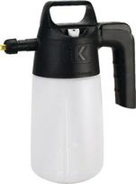 Purkštuvas 1.5L, IK Foam 1.5, Matabi SPM81776