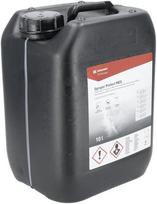 Valymo ir apsaugos skystis MEG 10099KR