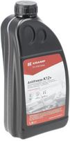 Antifrizas K12+ OAT601001KR