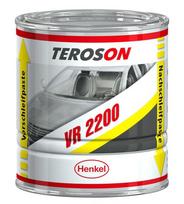 Šlifavimo pasta Teroson LC142228
