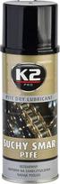 K2 sausas tepalas 1025203004