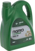 Hidraulinė / transmisinė alyva Agro Basic UTTO 10W-30 QFO960B50