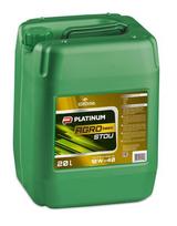 Universalioji alyva Agro Basic STOU 10W-40 QFO958K20