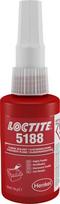 Sandarinimo hermetikas Loctite raudona – LC1254415