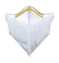 Respiratoriai Comfort 2000 1031590