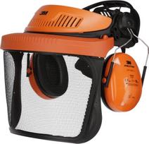 Skydelis G500 Multi System 3M Peltor G5V5CH51
