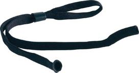 Akinių saugos virvelė Flexicord Sporty 1005771