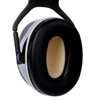 Klausos apsaugos ausinės Peltor X5 PEX5A