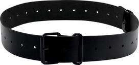 3M™ Versaflo™ odinis diržas TR-326 TR326