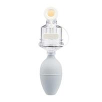 Aerozolinis sandarumo testo skystis FT-13 7000001897
