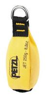 Petzl Jet metimo maišelis S02Y250