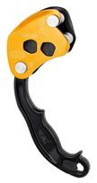 Petzl Chicane stabdis D022CA00