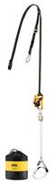 Petzl Knee Ascent Loop kelio pakilimo sistema D022DA00