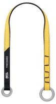 Petzl Treesbee inkarinis diržas G040AA01