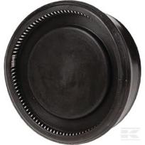 Viton manžetė 13402
