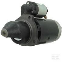 Starteris 12 V 3,0 kW STA2167289