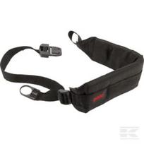 Dirželis su diržo sagtimi 13373