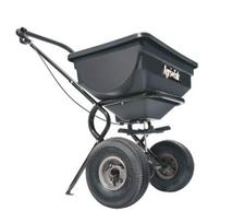Stumdomas trąšų barstytuvas 85 lb (sklaidomasis) 450388