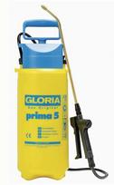 Rankinis purkštuvas Gloria Prima 5 Type 42E 5 l 0800000GL