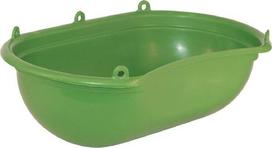 Plastikinė sėjimo vonelė TZ1505