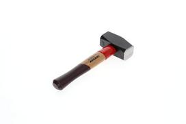 620H kūjai Rotband HA620H1500