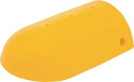 Kelio apsauga 960638