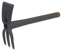 Kaplys Fiskars 1072100FIS