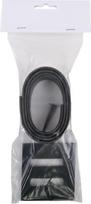 Medžių tvirtinimo diržų komplektas BB0027