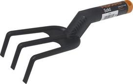 Mini kultivatorius Fiskars 1001600